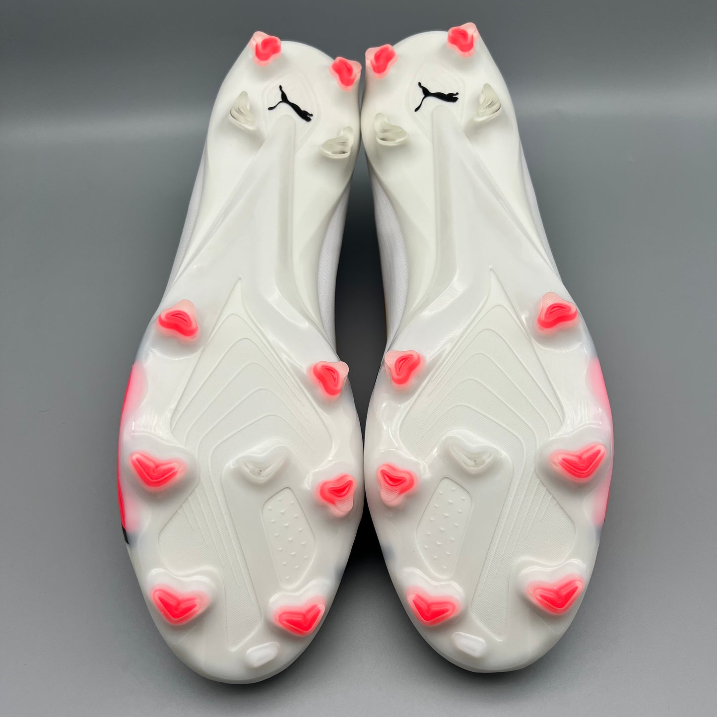 Puma Ultra Ultimate FG