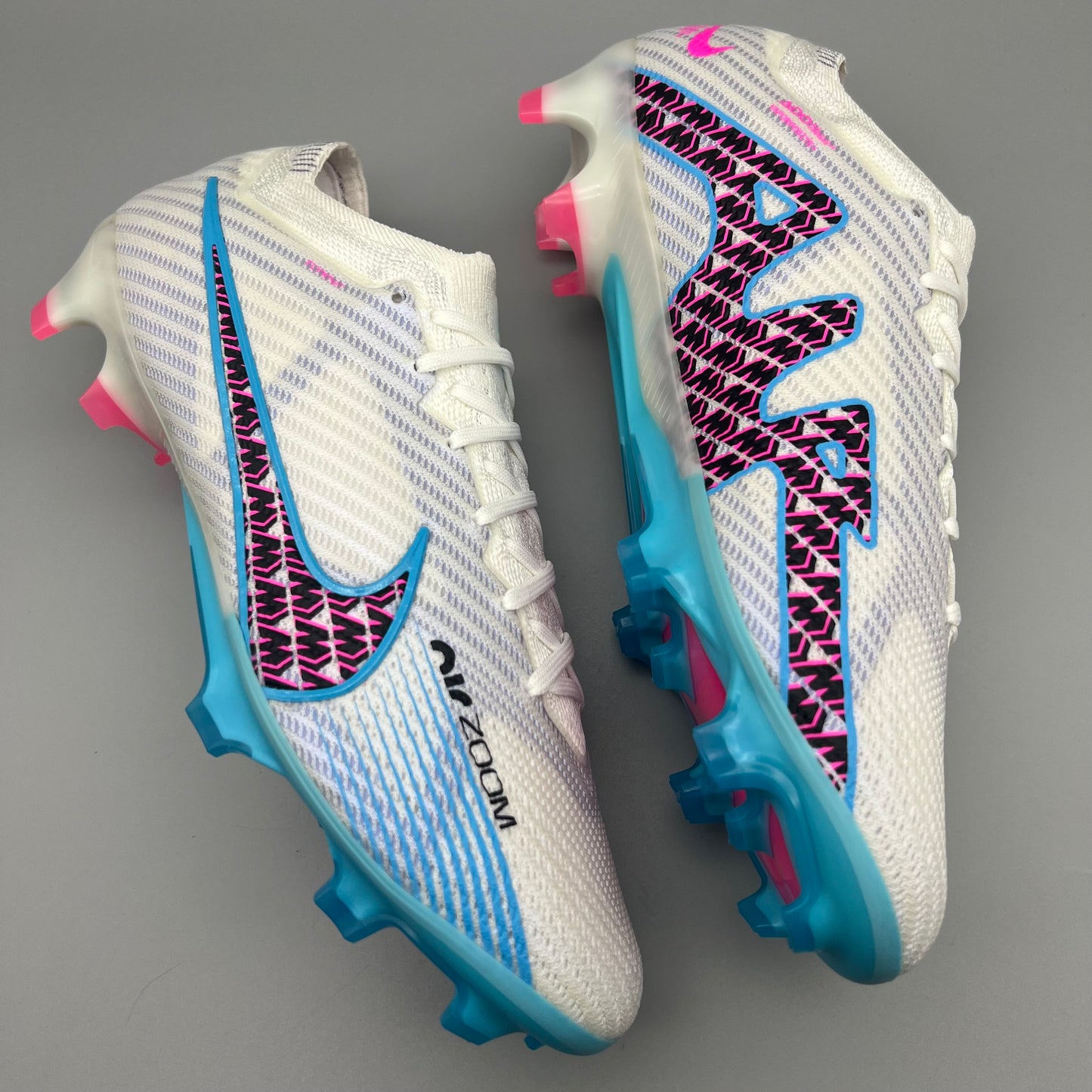 Nike Mercurial Vapor 15 Elite