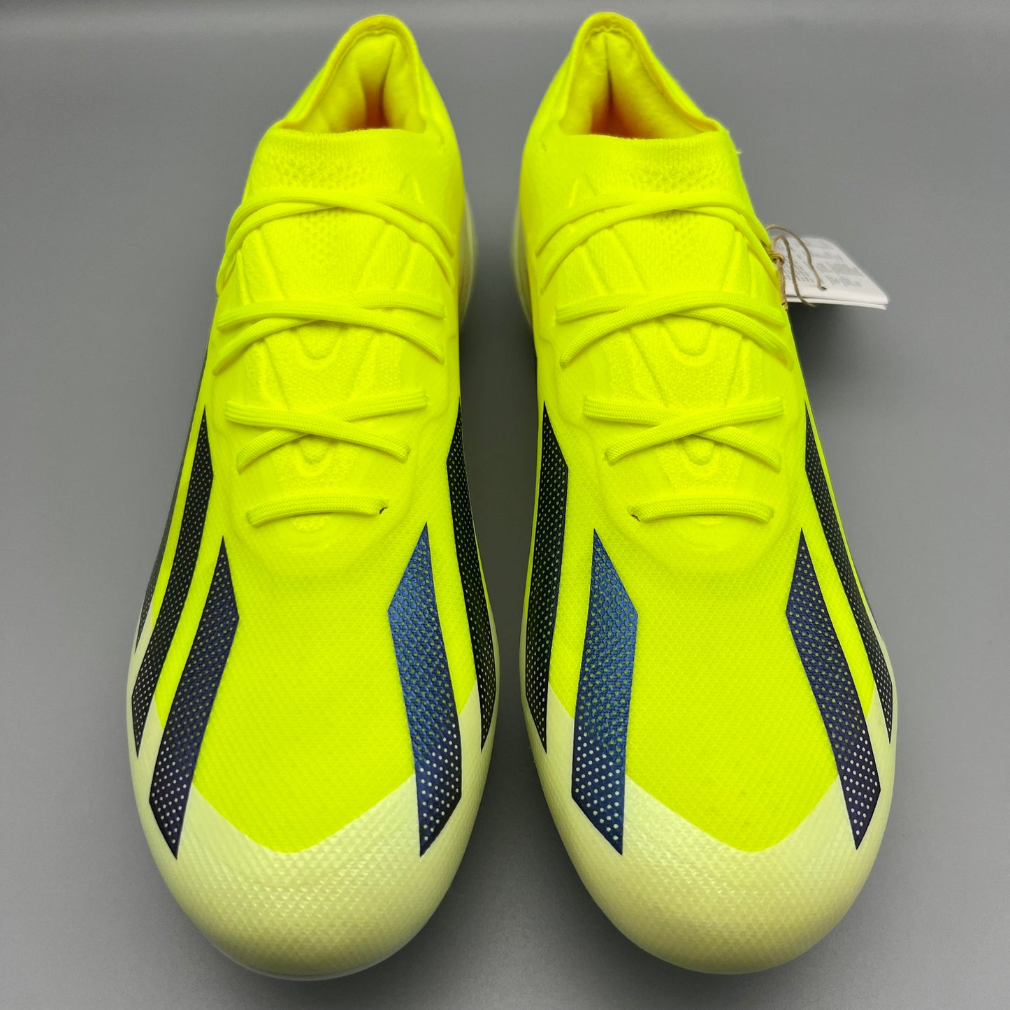 Adidas X Crazyfast Elites