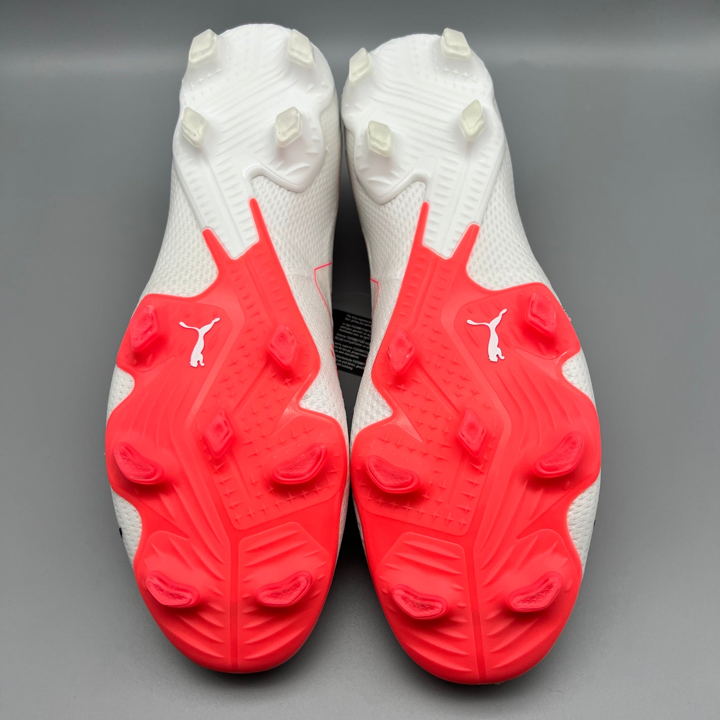 Puma Future Ultimate FG