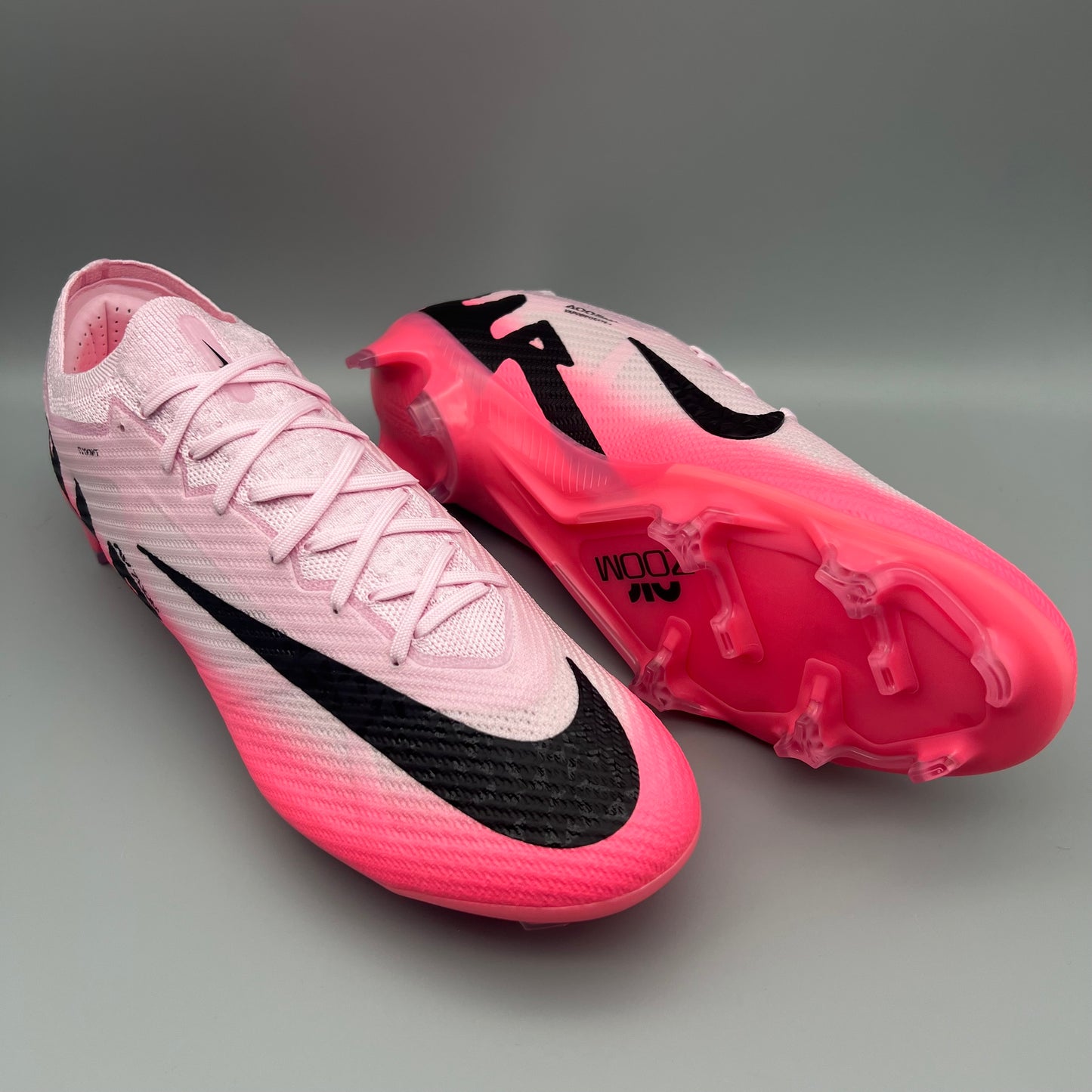 Nike Mercurial Vapor 15 Elite