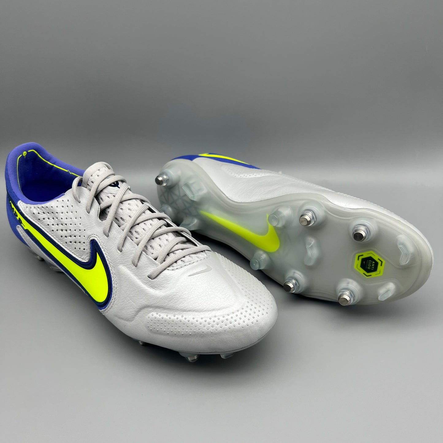 Nike Tiempo Legend 9 Elite