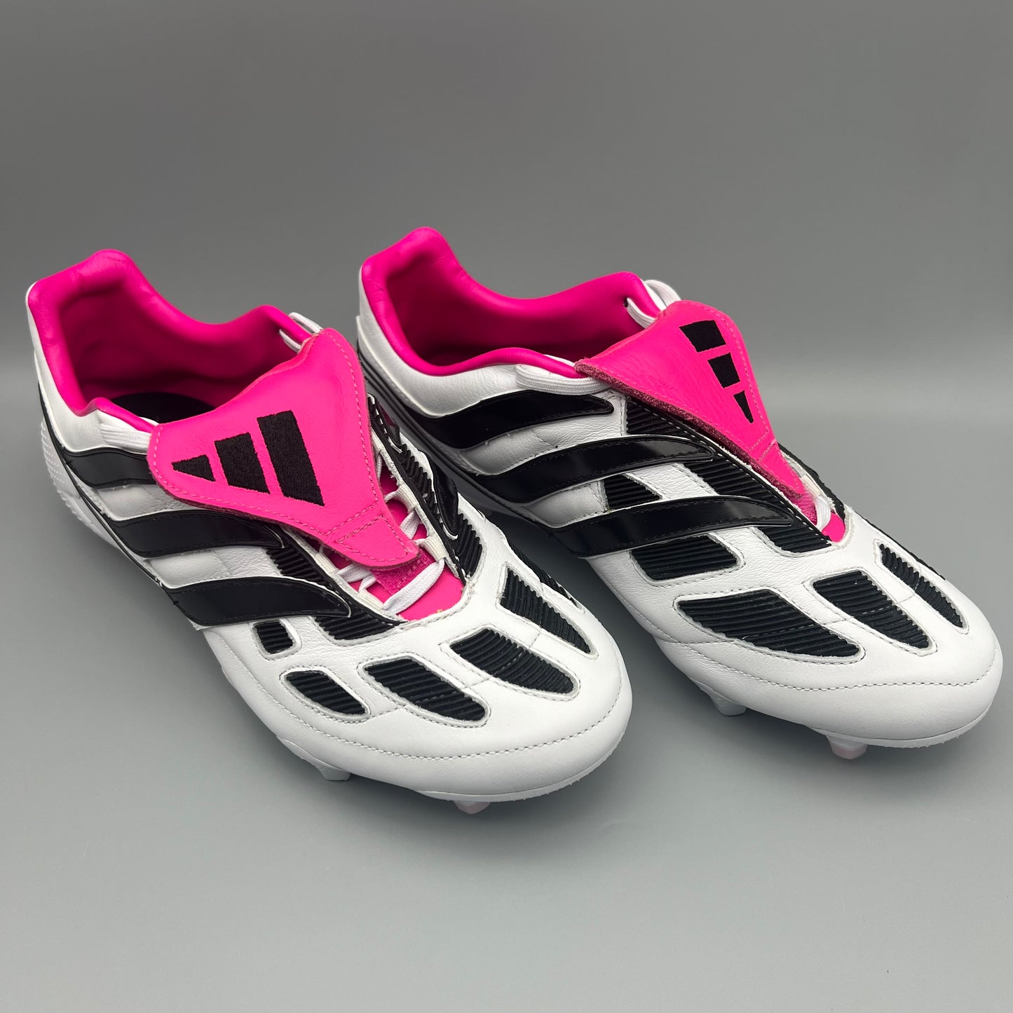 Adidas Predator Precision +