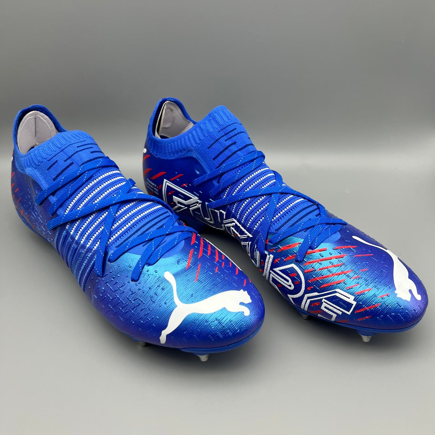 Puma Future Z 1.2