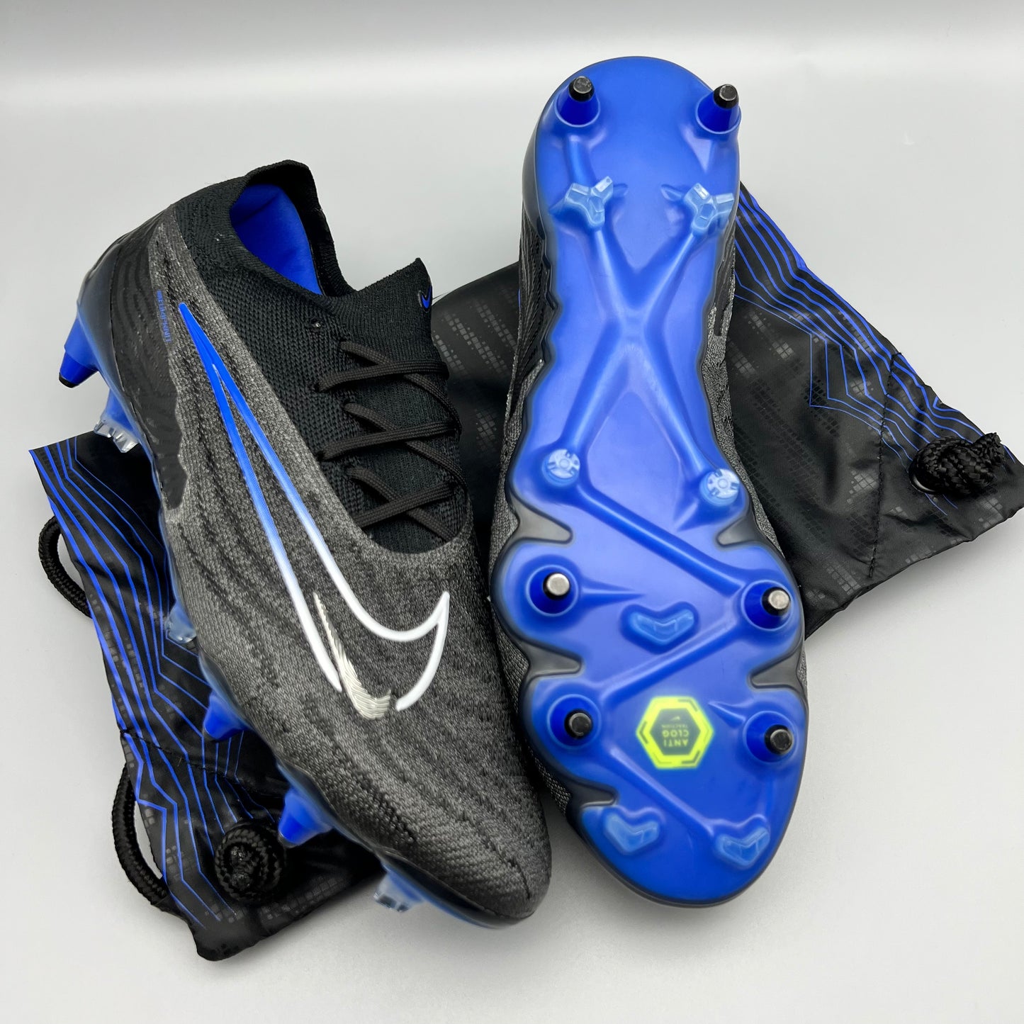 Nike Phantom GX Elite