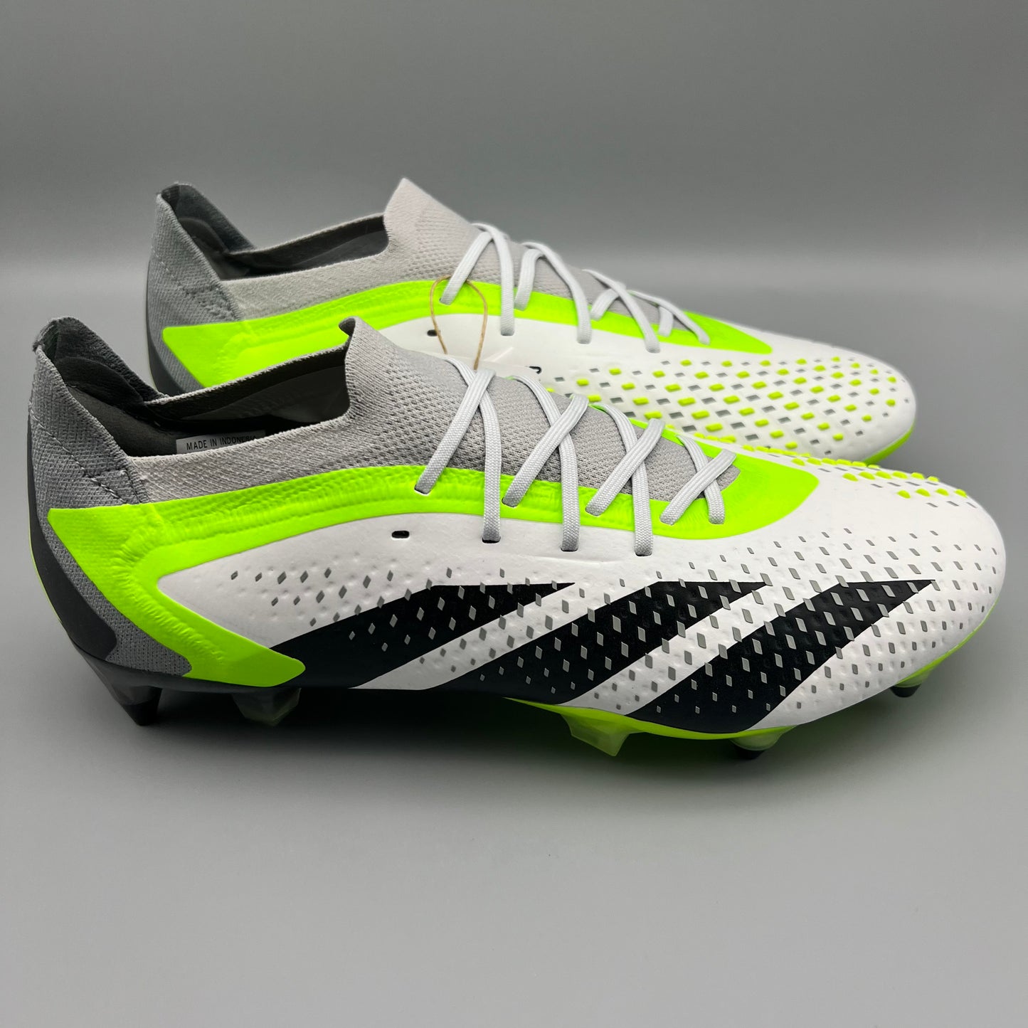 Adidas Predator Accuracy.1
