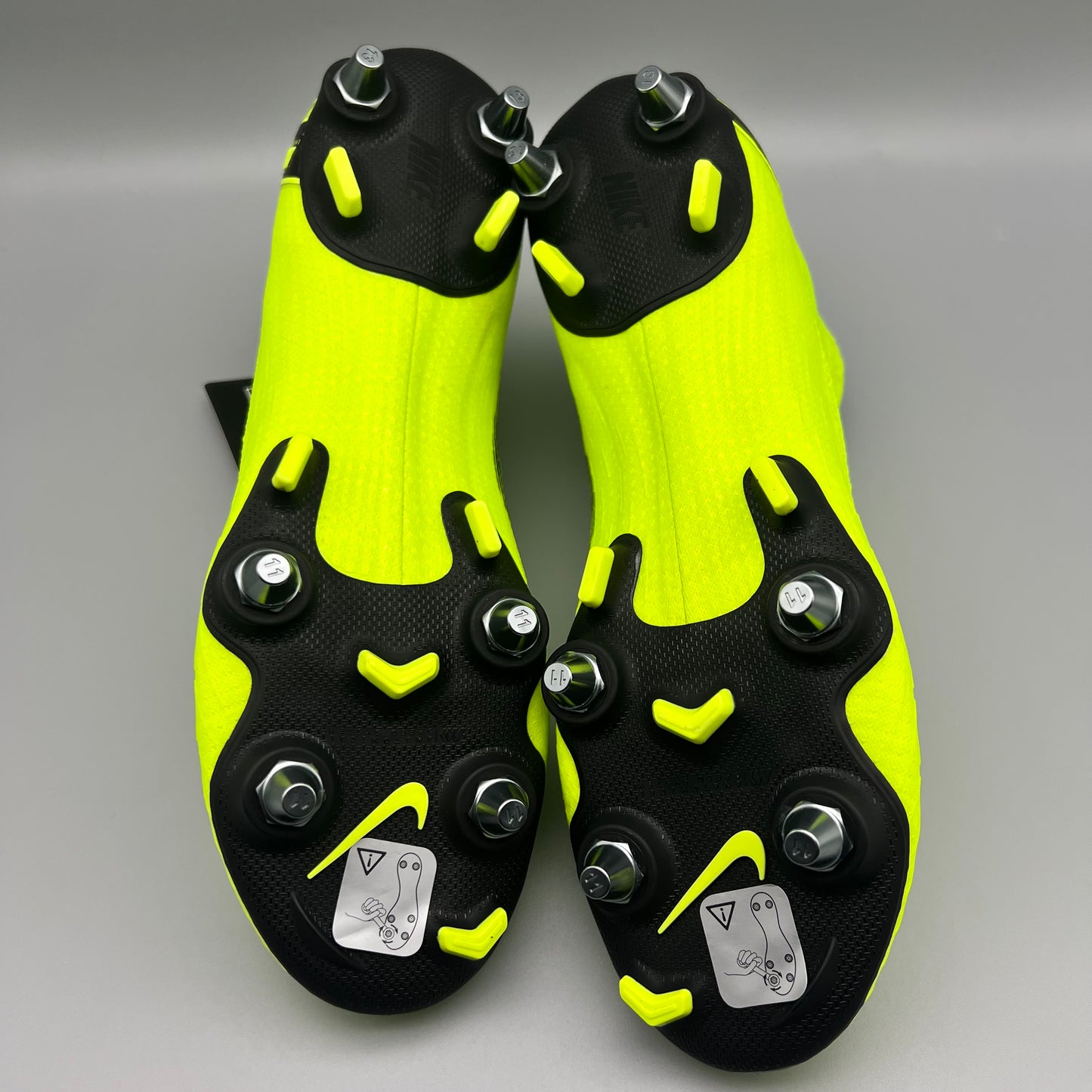 Nike Mercurial Superfly 6 Elite SG-Pro