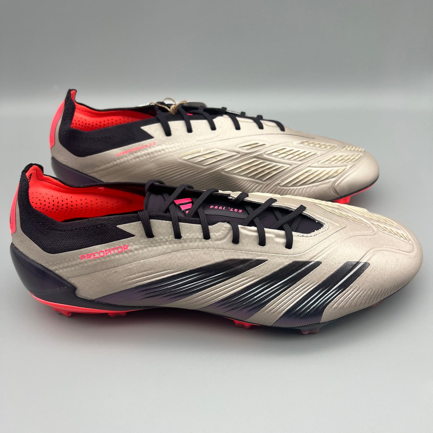 Adidas Predator Elite FG