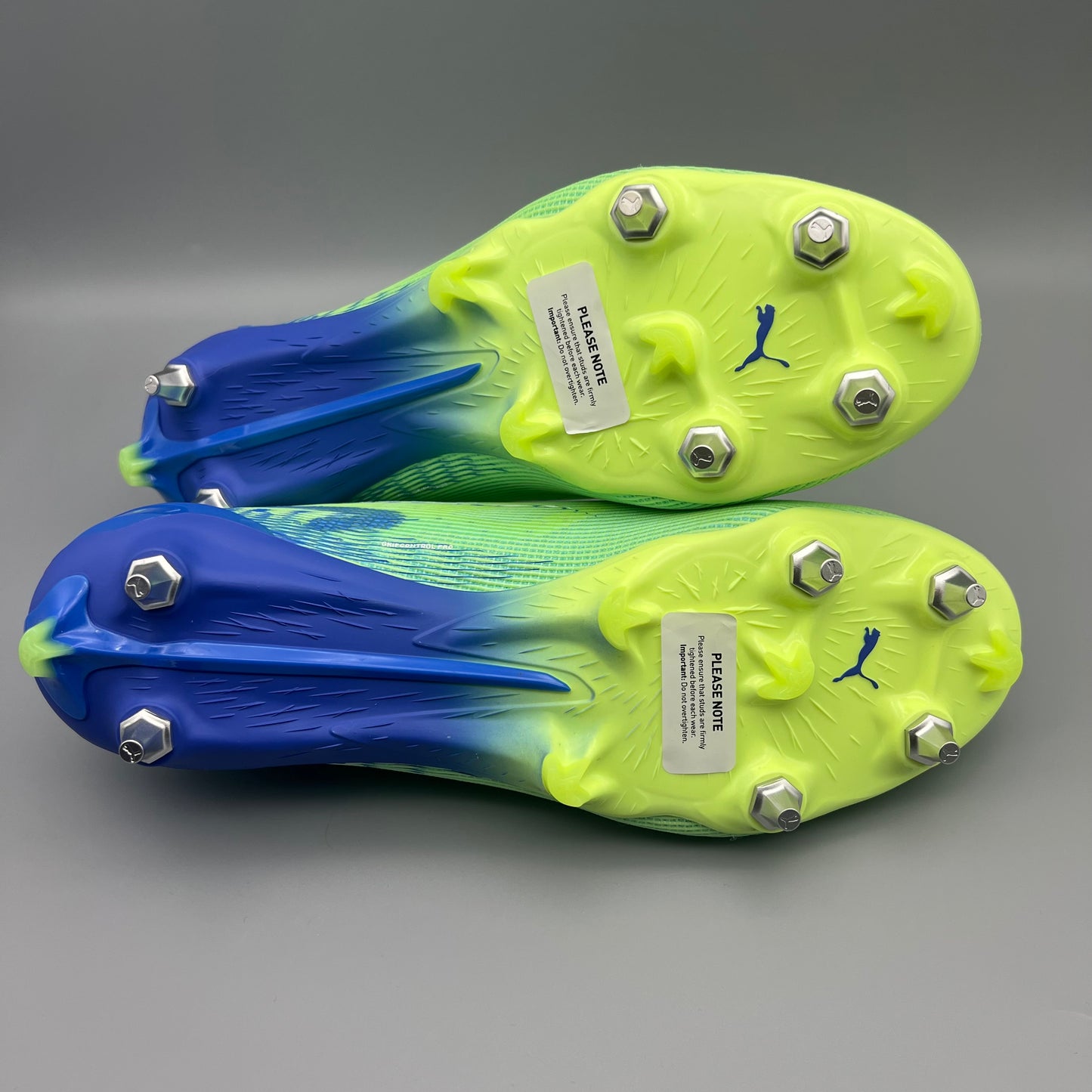 Puma Ultra 5 Ultimate