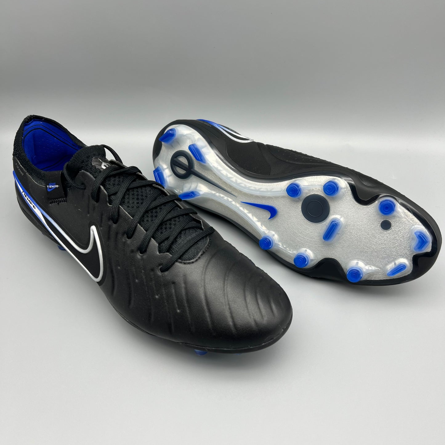 Nike Tiempo Legend 10 Elite