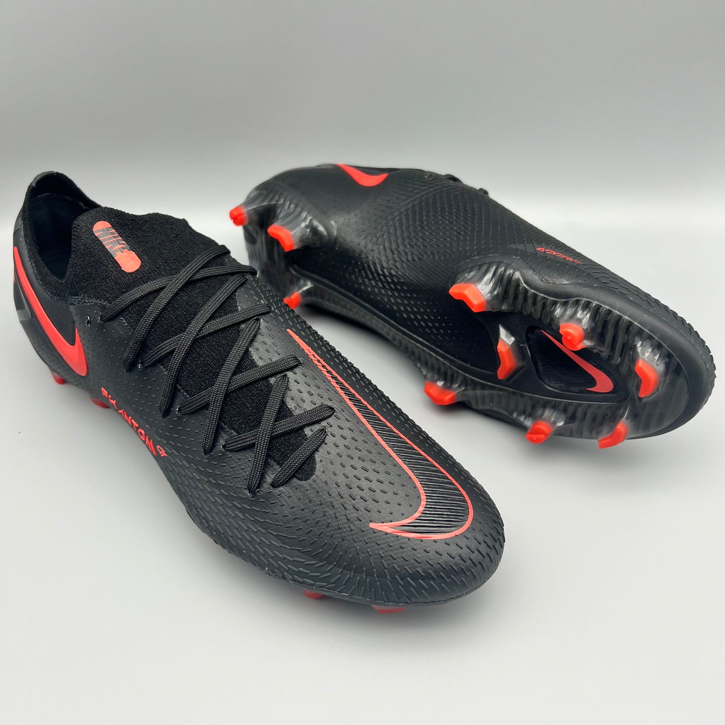 Nike Phantom GT Elite