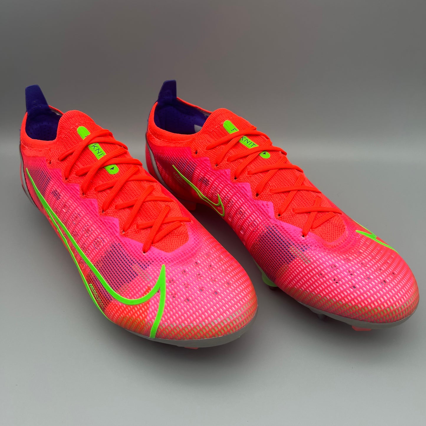 Nike Mercurial Vapor 14 SG-Pro Elite