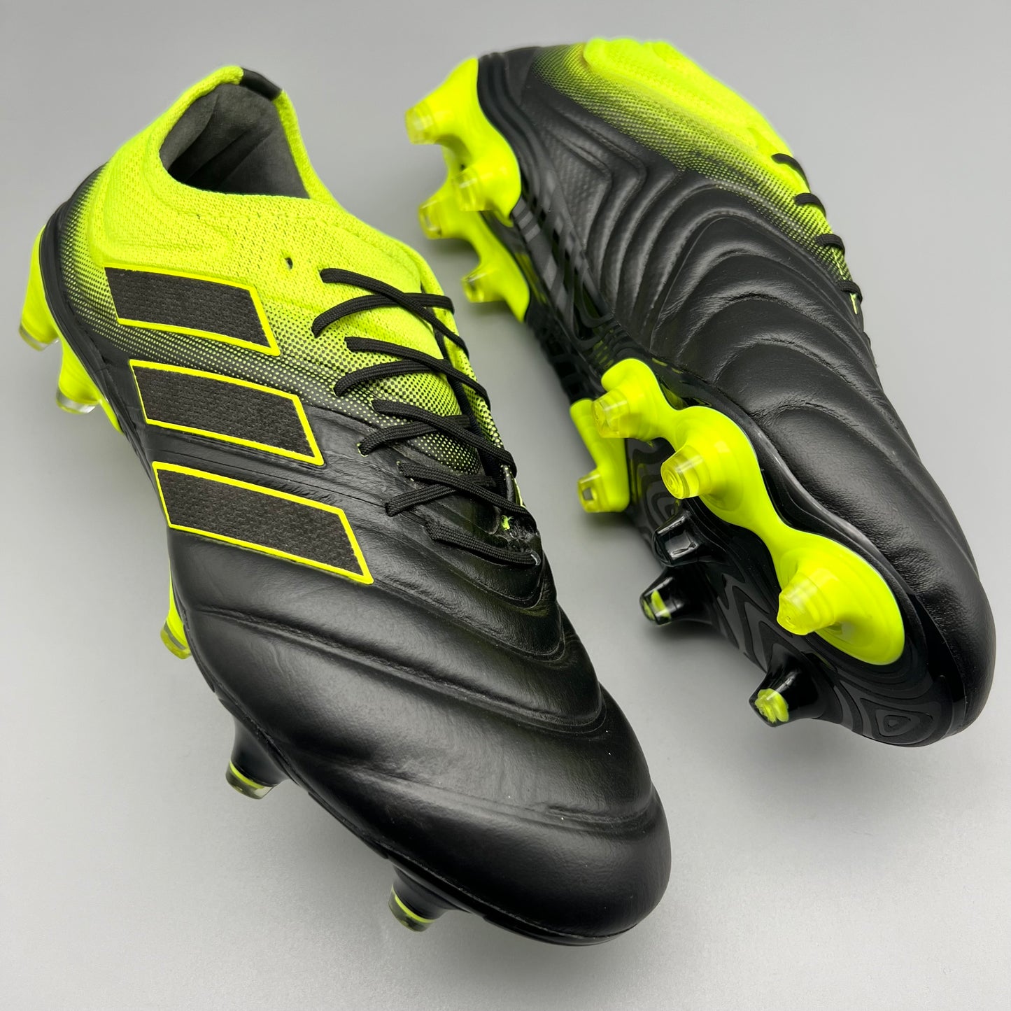 Adidas Copa 19.1