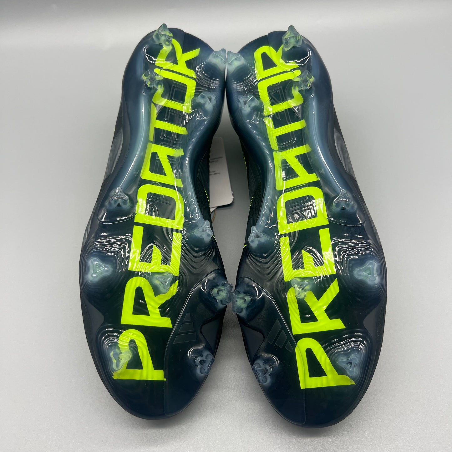 Adidas Predator Elite