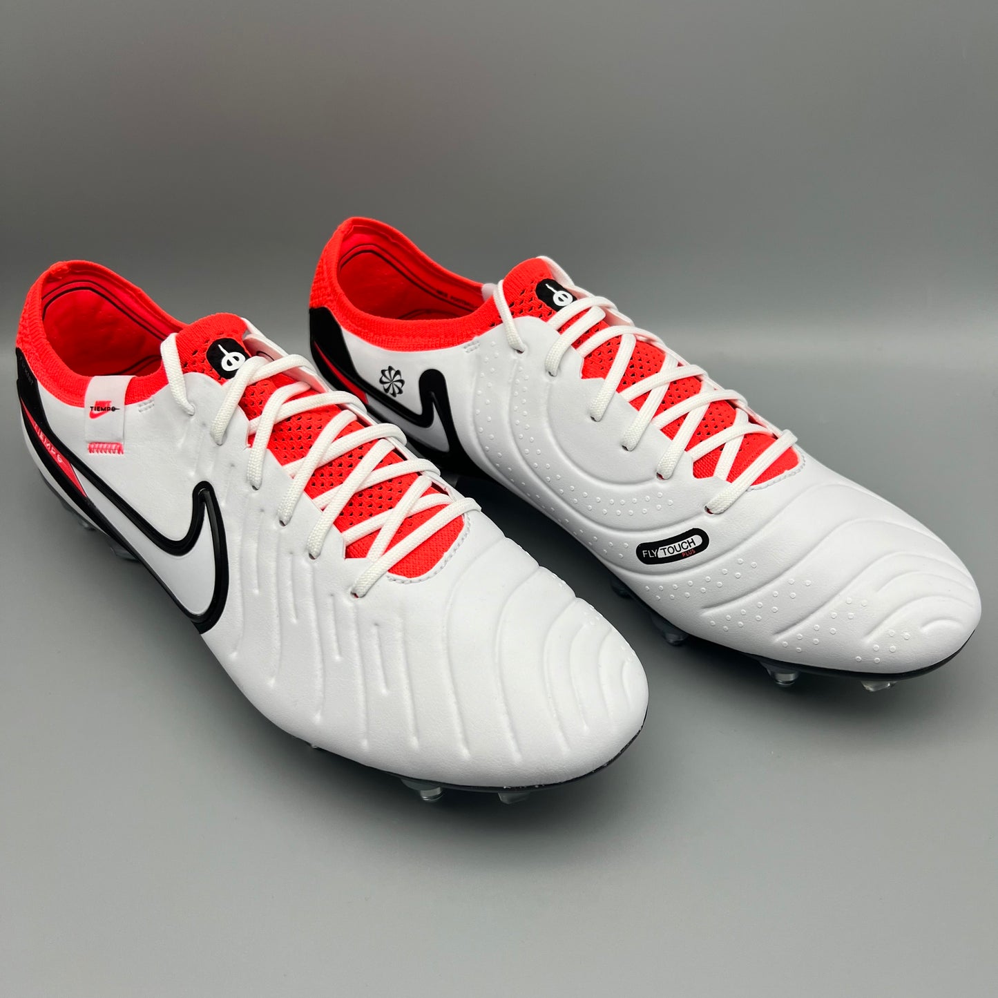 Nike Tiempo Legend 10 Elite SG
