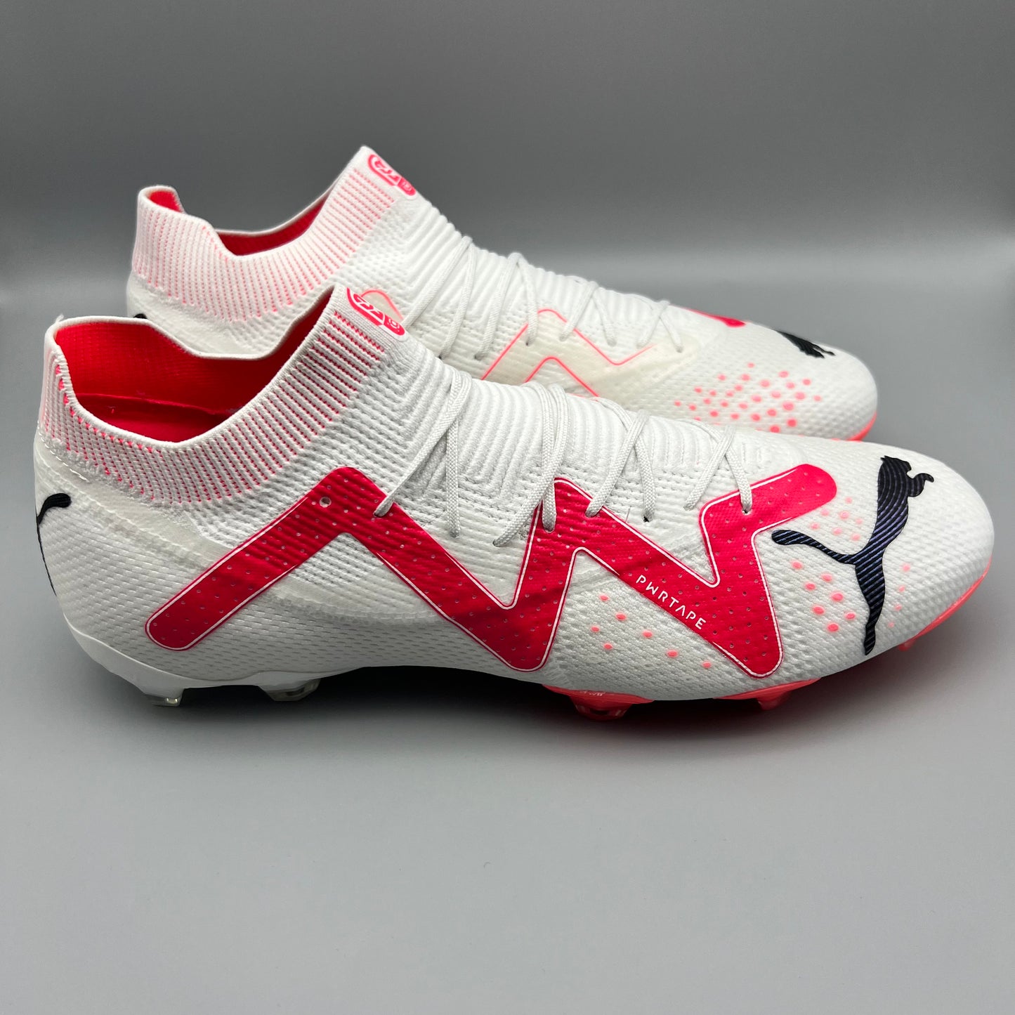 Puma Future Ultimate FG