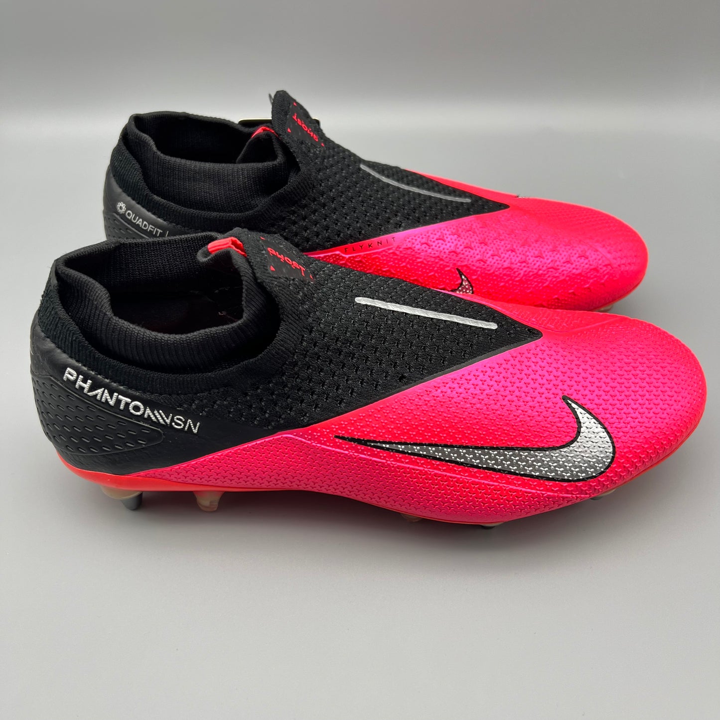 Nike Phantom Vision Elite SG-Pro