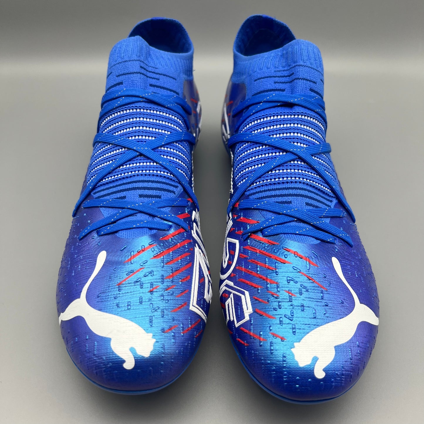 Puma Future Z 1.2