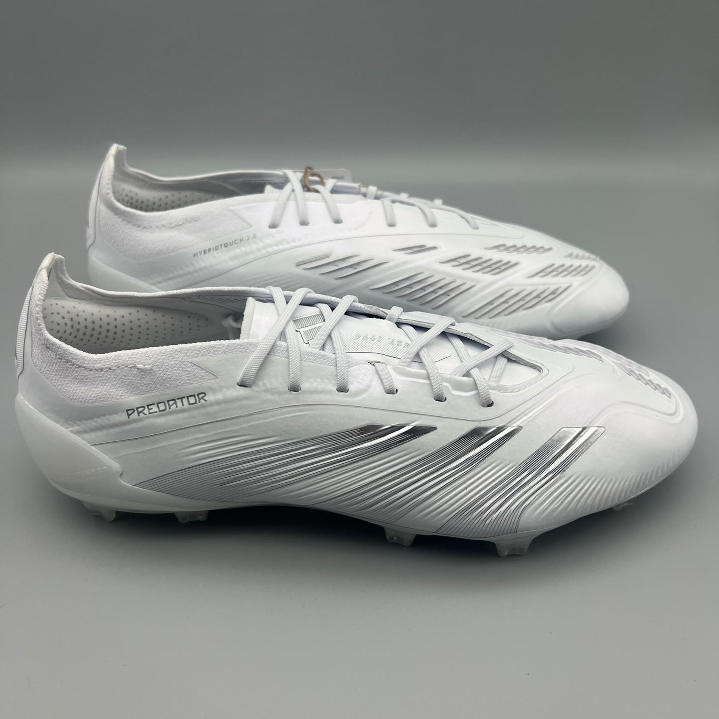 Adidas Predator Elite FG