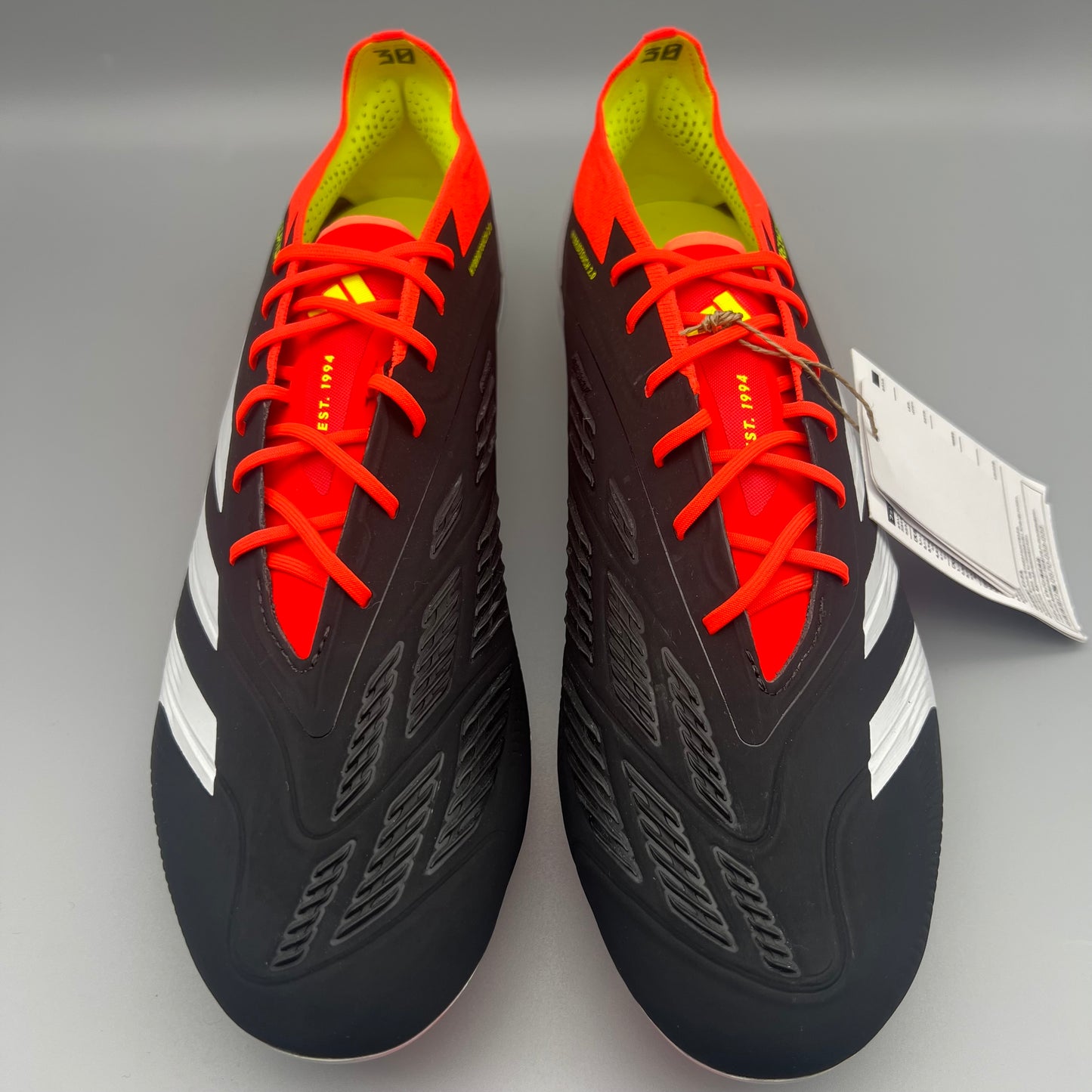 Adidas Predator Elite SG