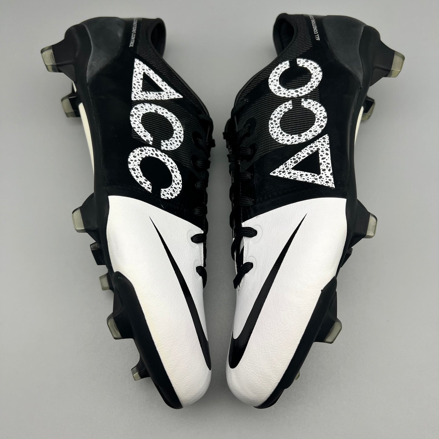 Nike GS Concept II