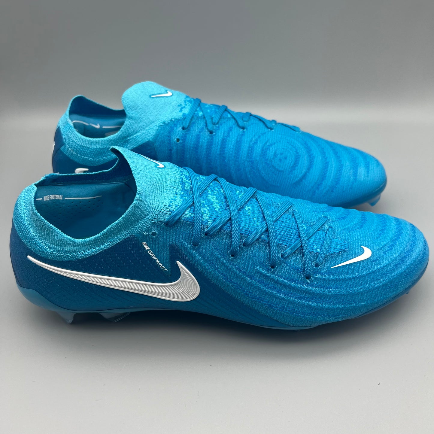 Nike Phantom GX 2 Elite FG