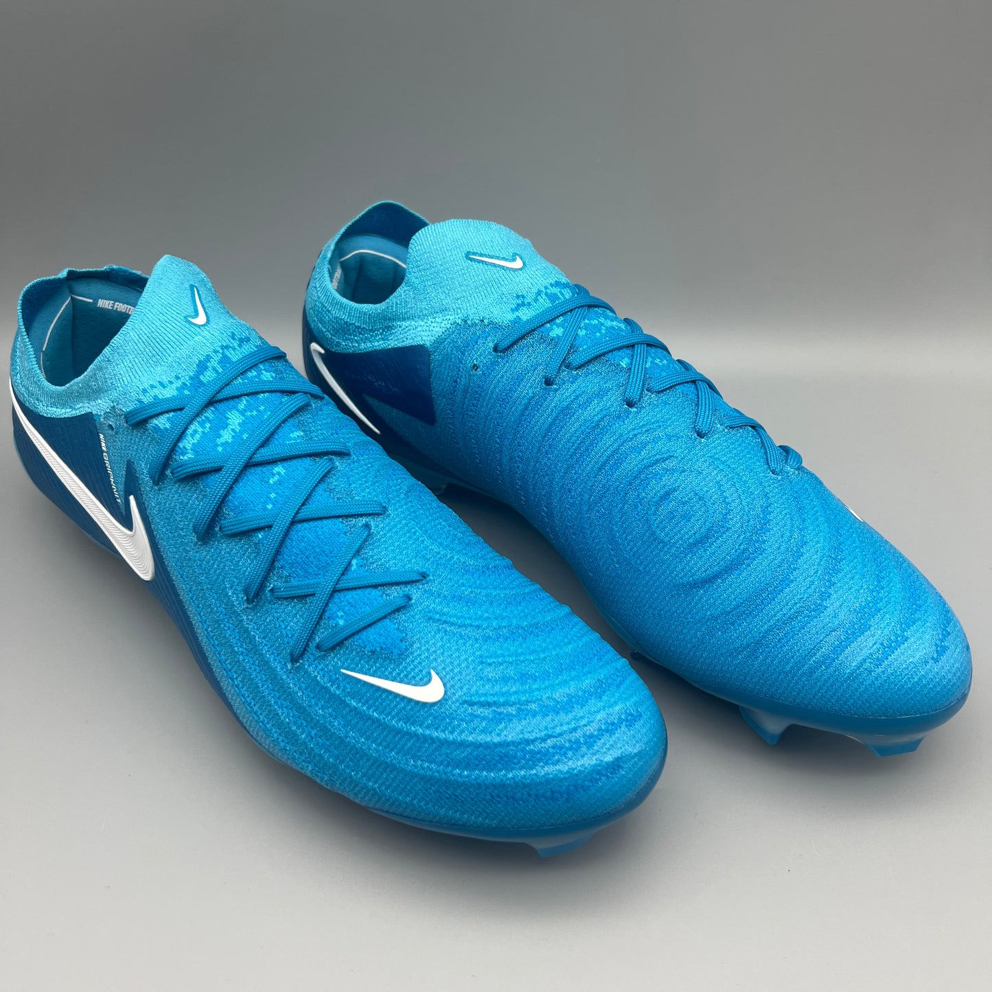 Nike Phantom GX 2 Elite FG