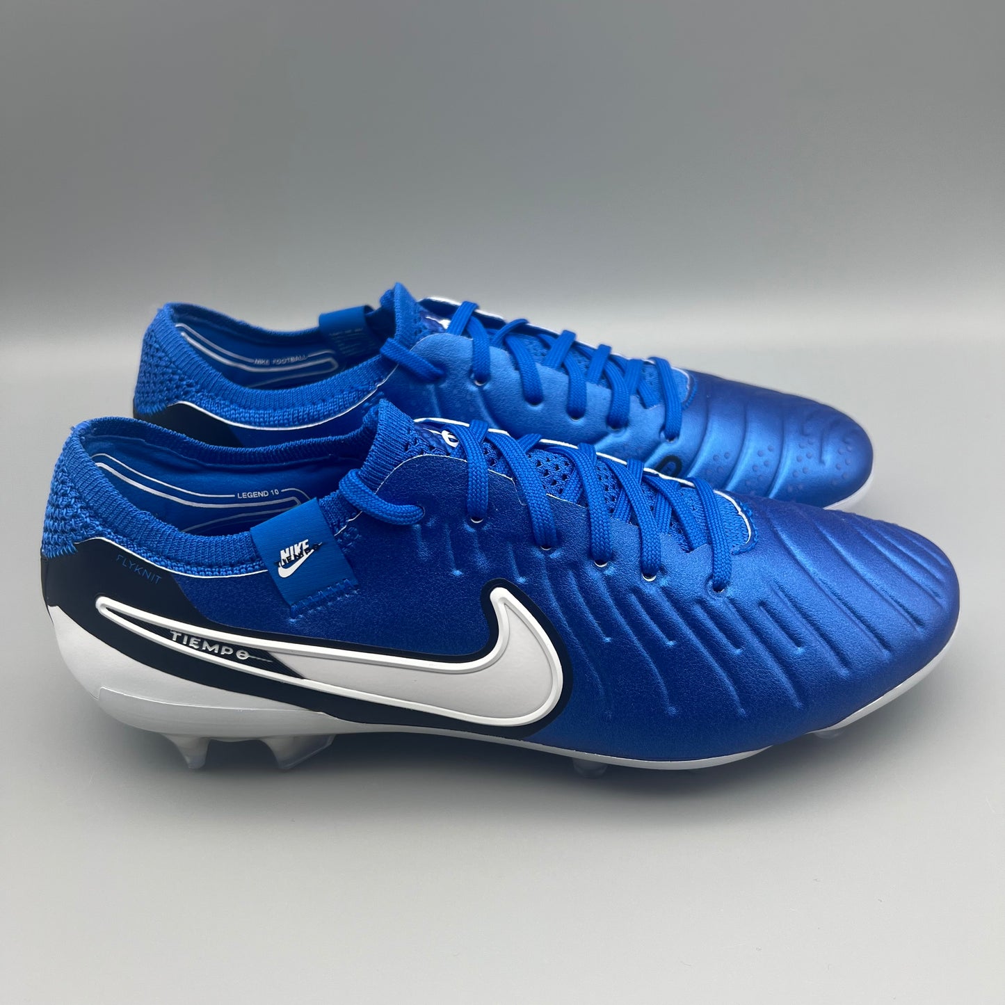 Nike Tiempo Legend 10 Elite