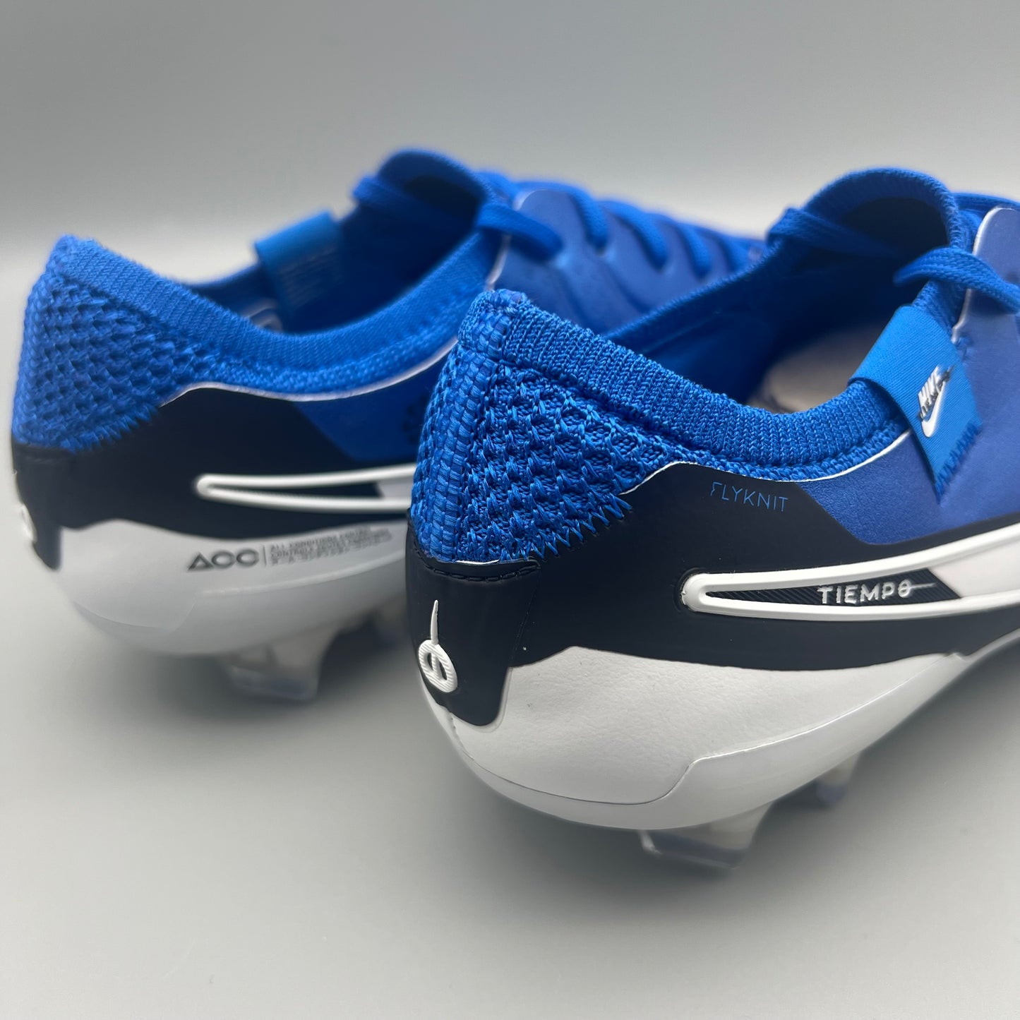 Nike Tiempo Legend 10 Elite