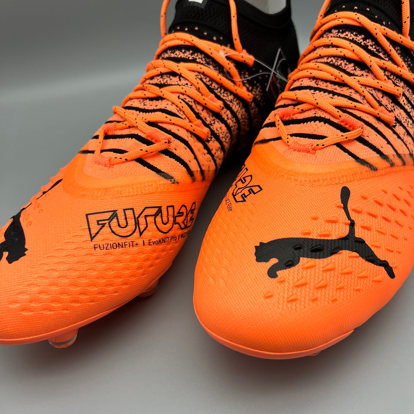 Puma Future Z 1.3