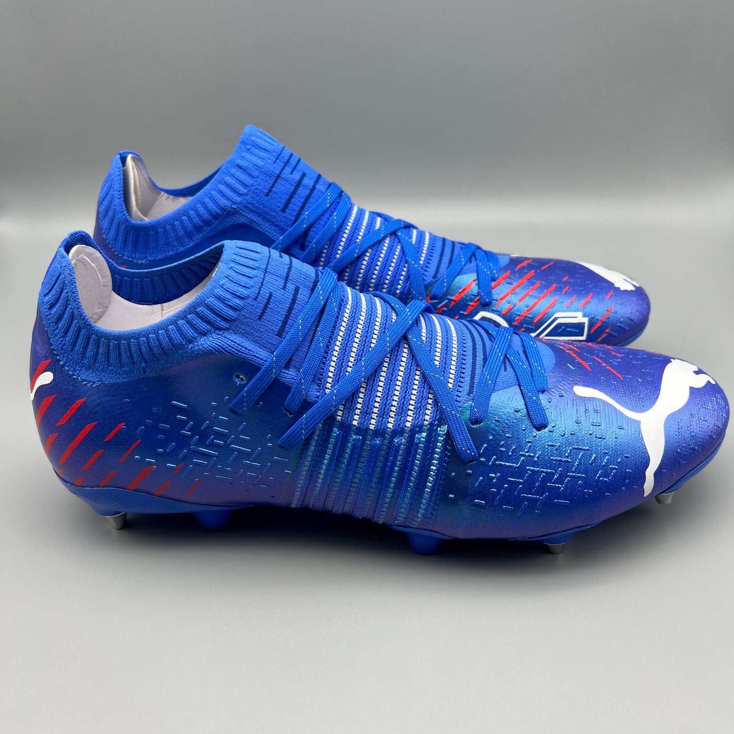 Puma Future Z 1.2