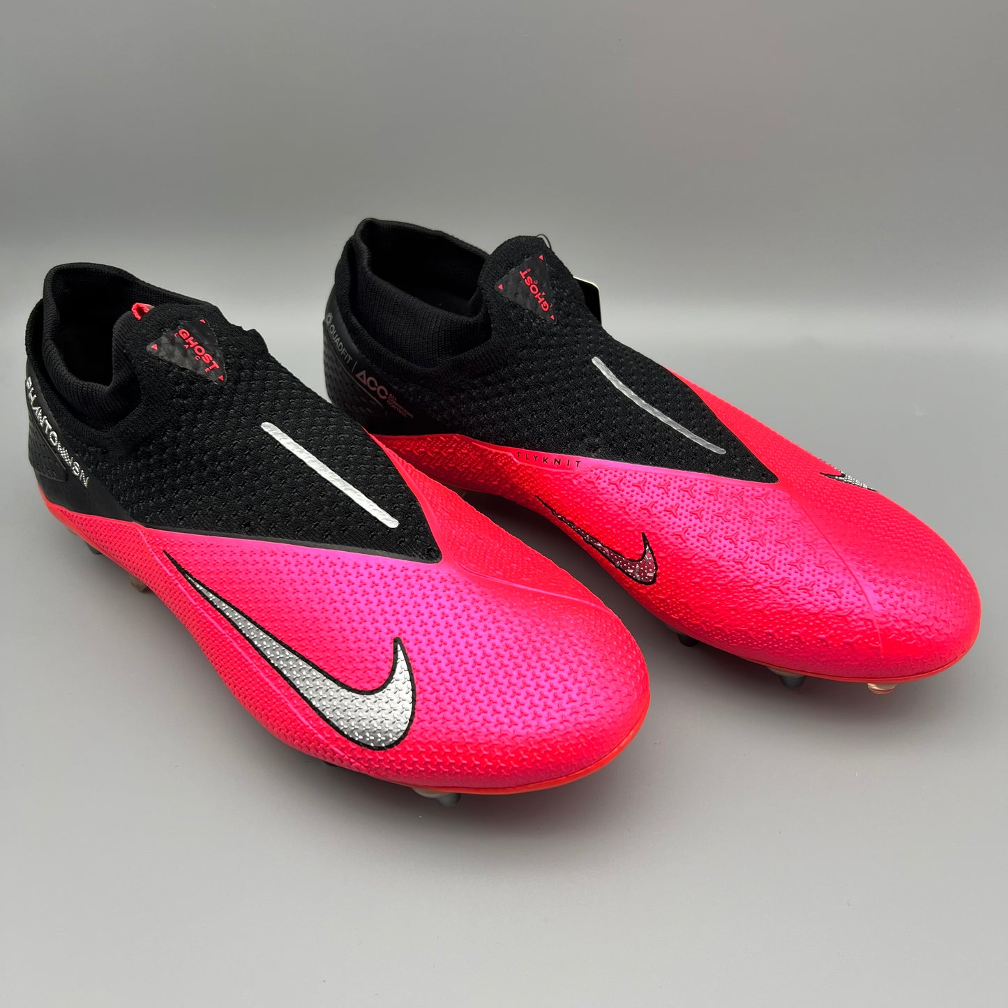 Nike Phantom Vision Elite SG-Pro