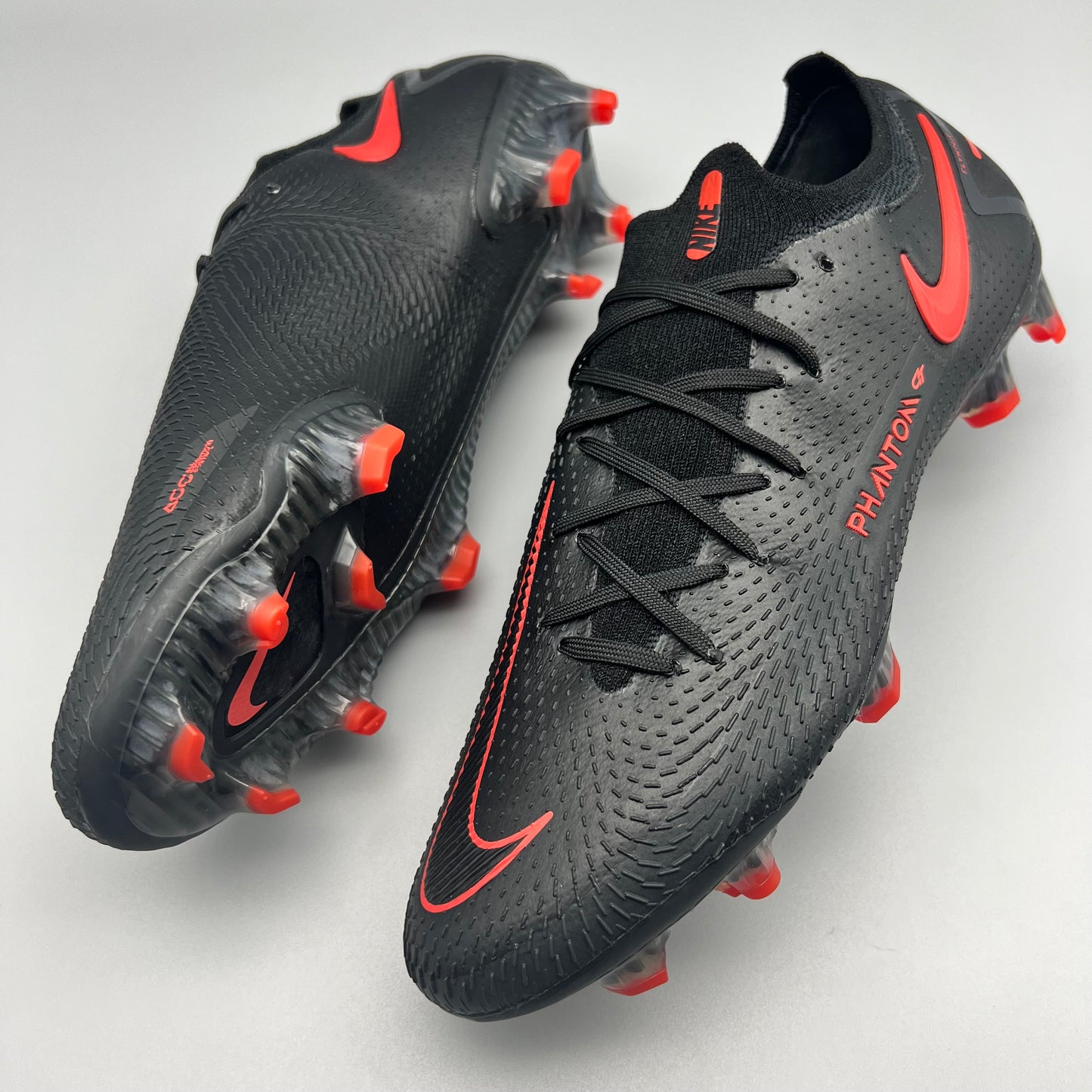 Nike Phantom GT Elite