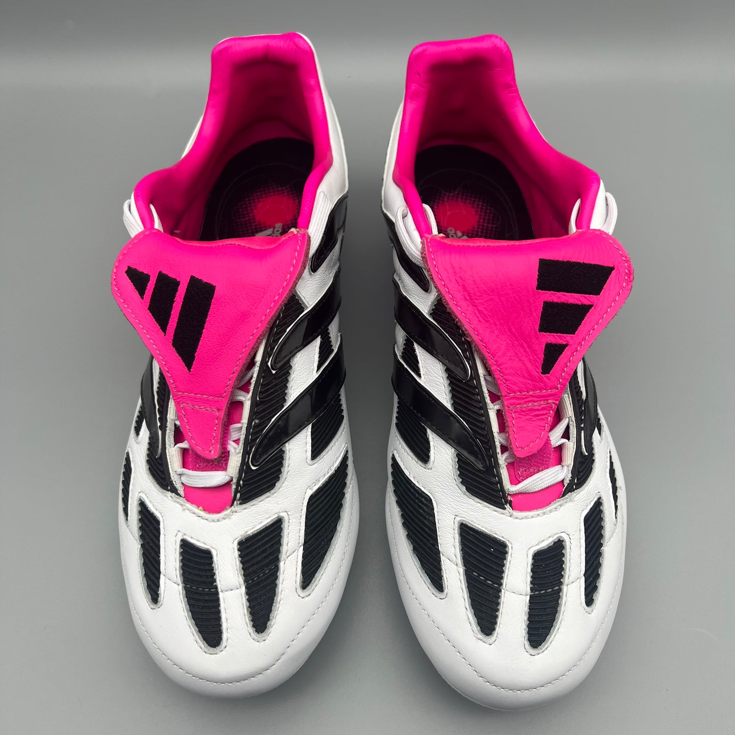 Adidas Predator Precision +