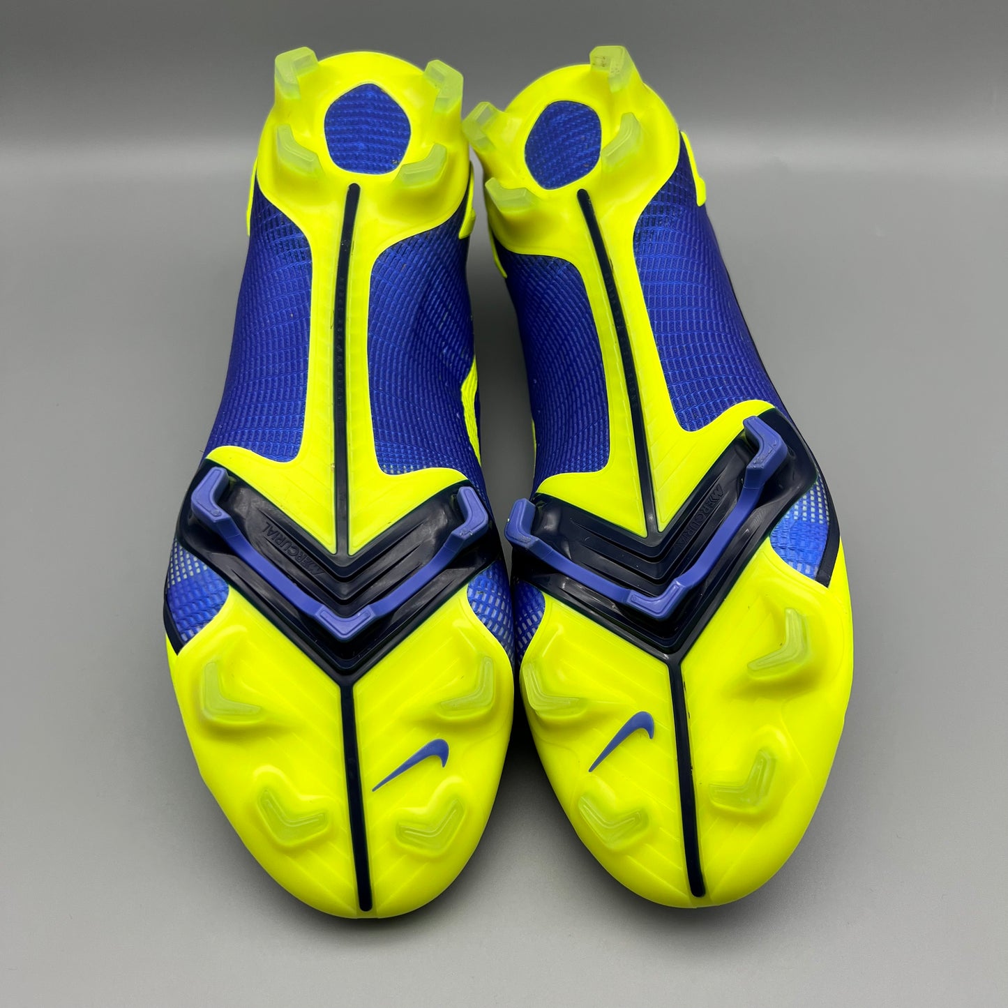 Nike Mercurial Vapor 14 Elite