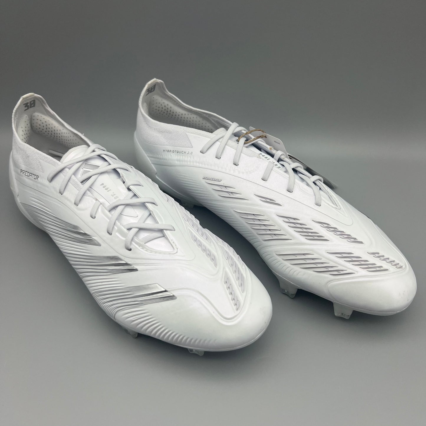 Adidas Predator Elite FG