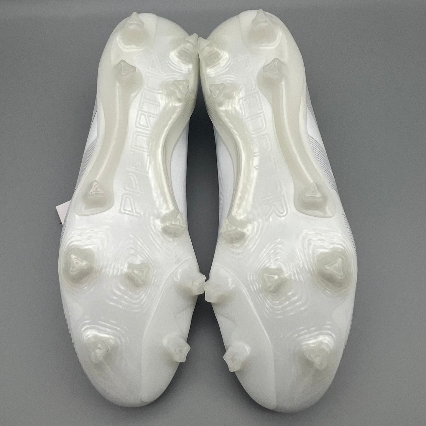 Adidas Predator Elite FG