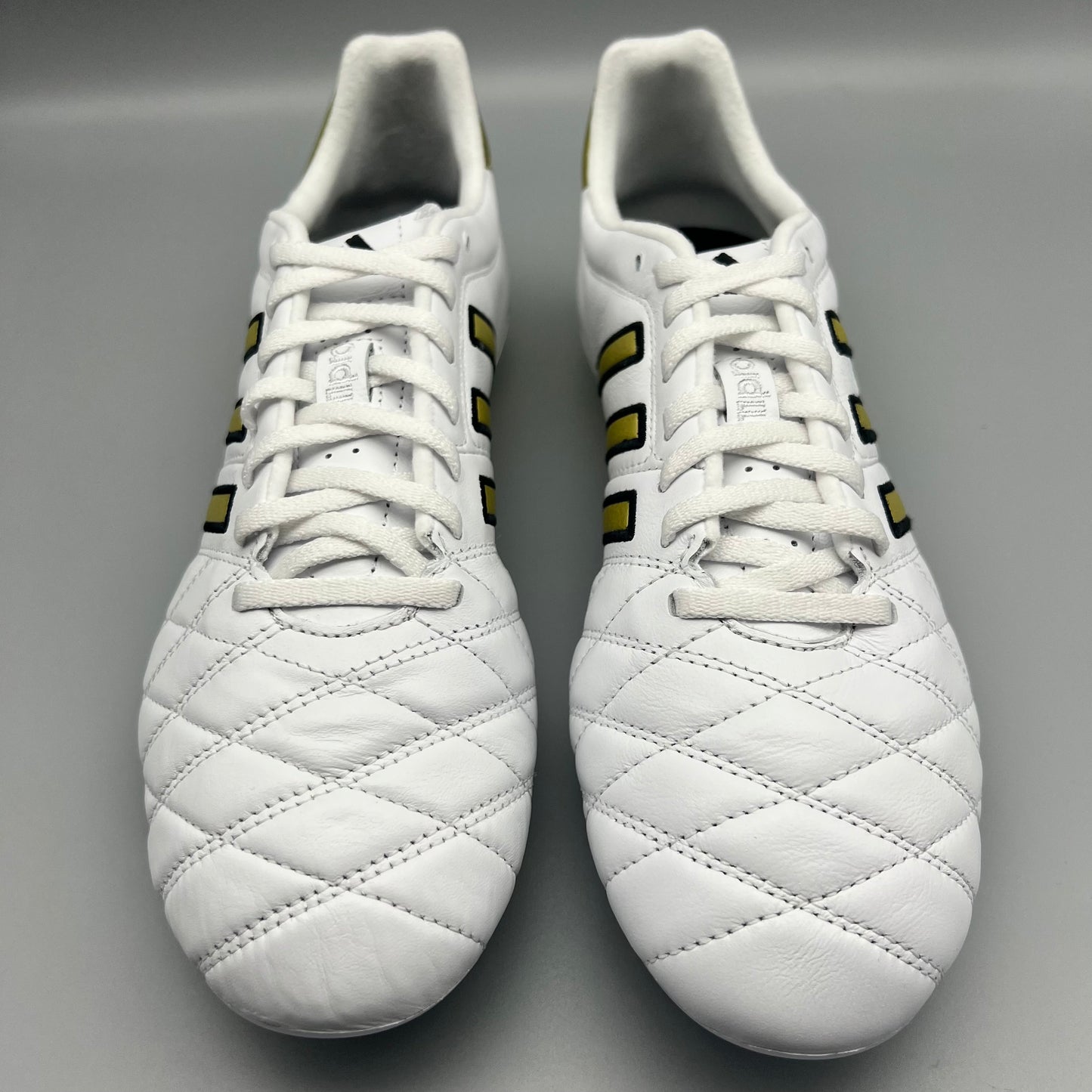 Adidas 11Pro Toni Kroos