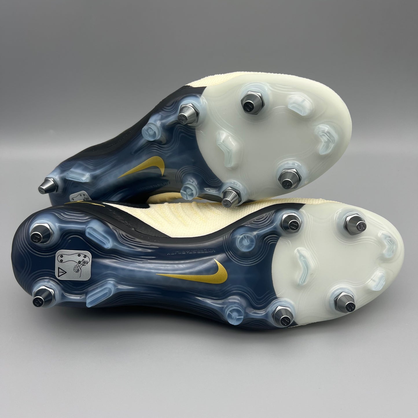 Nike Phantom GX II Elite SG-Pro