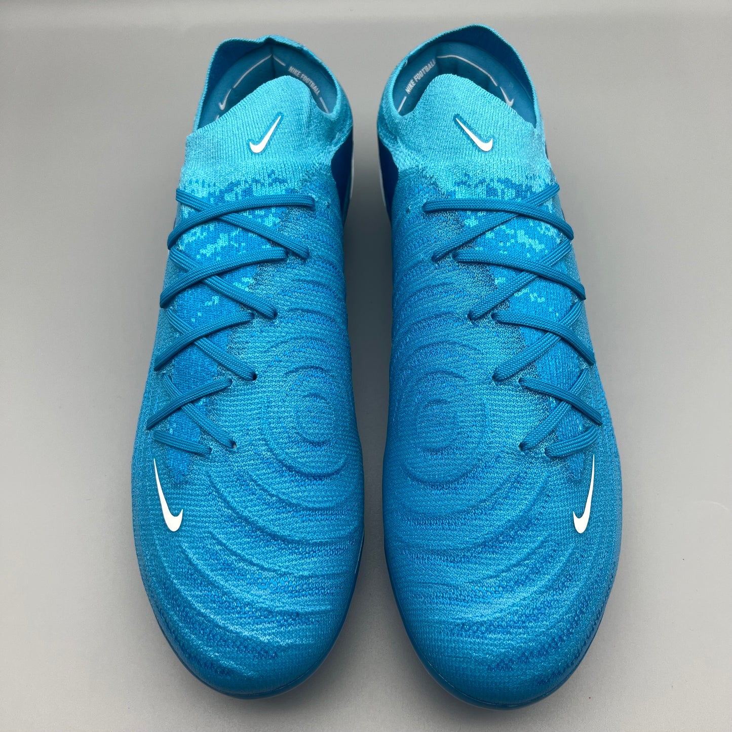 Nike Phantom GX 2 Elite FG