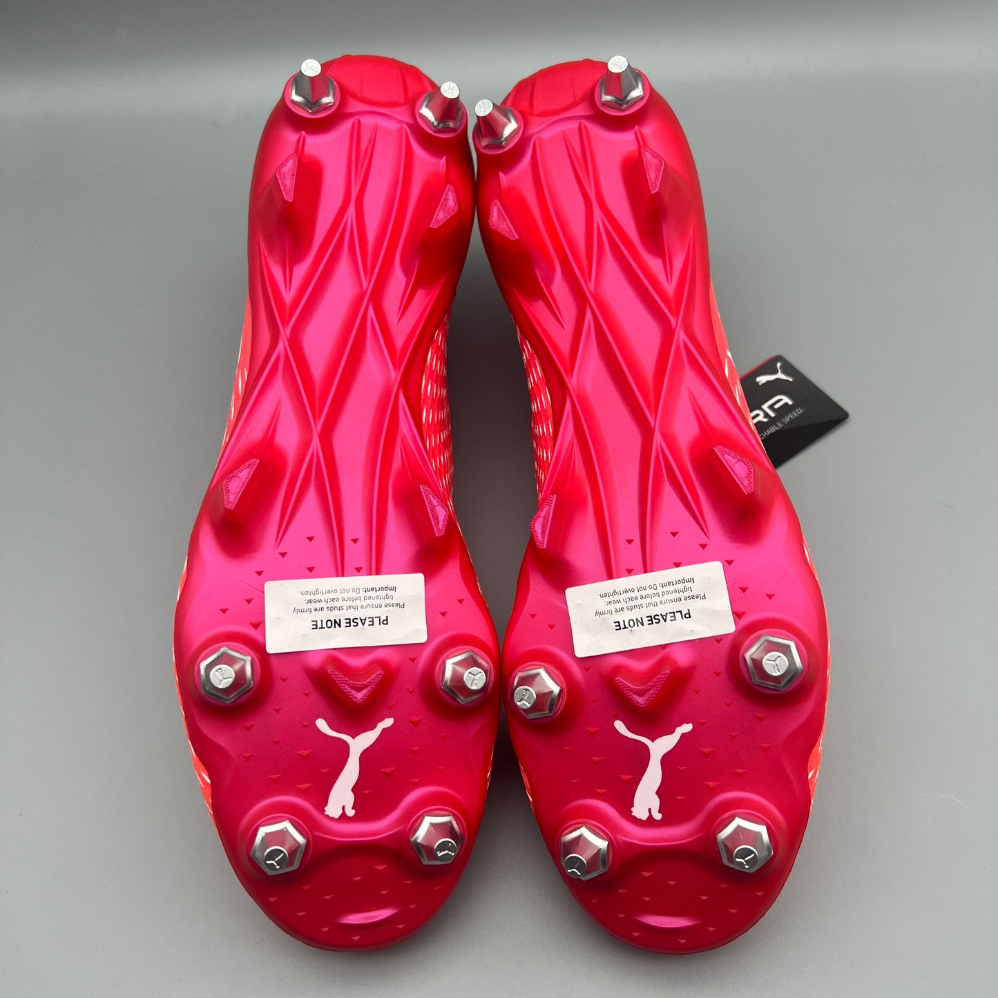 Puma Ultra 1.3 Elite