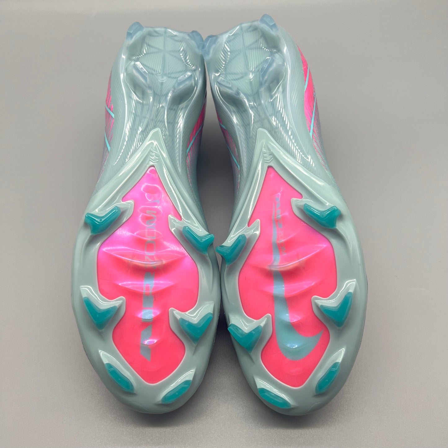 Nike Mercurial Zoom Vapor 16 Elite
