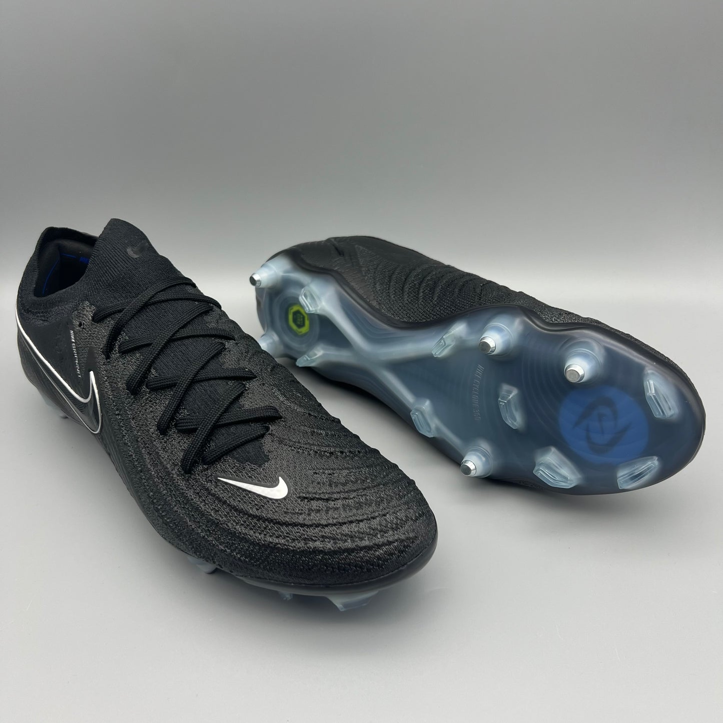 Nike Phantom GX 2 Elite