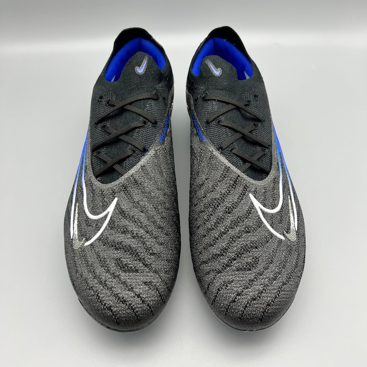 Nike Phantom GX Elite