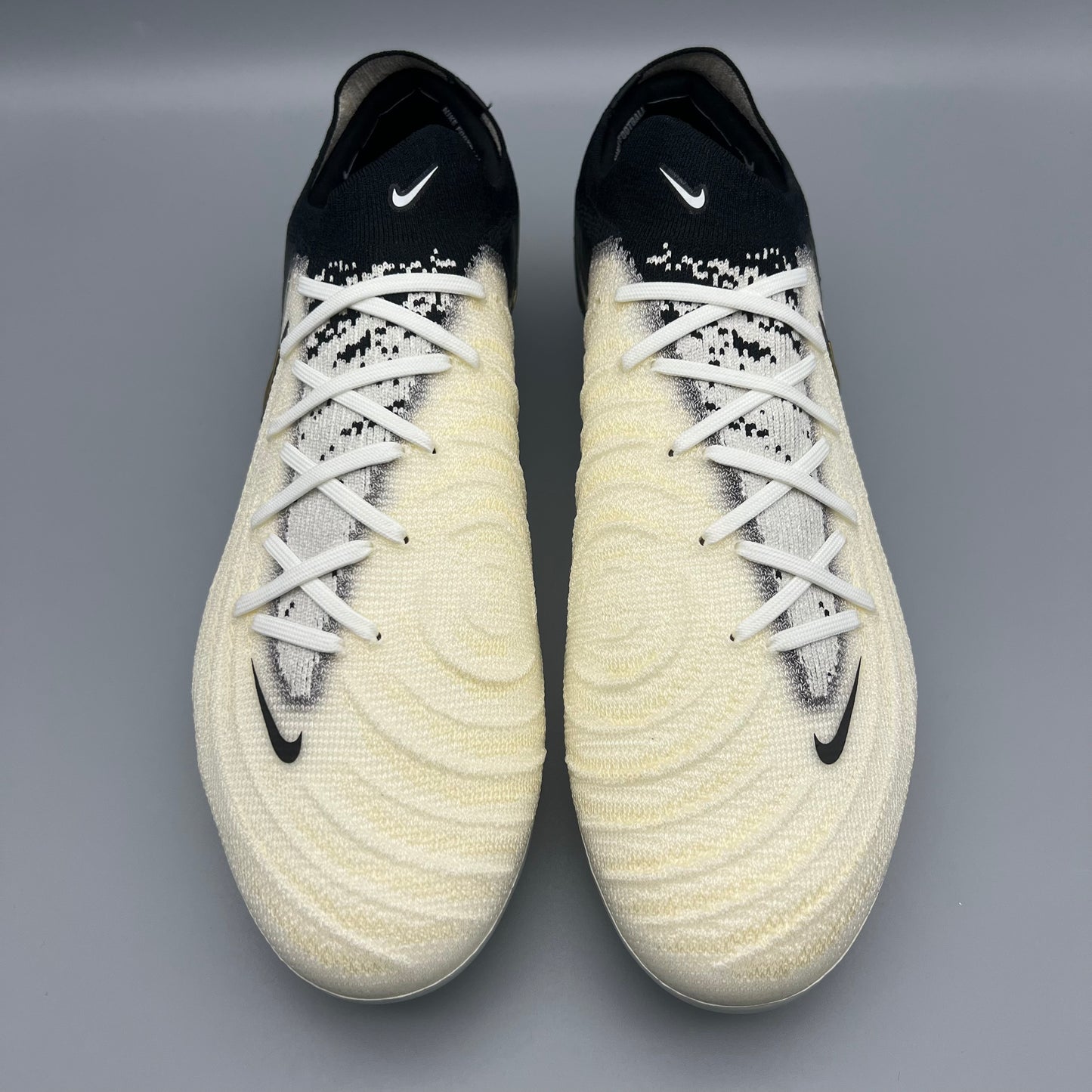 Nike Phantom GX II Elite SG-Pro
