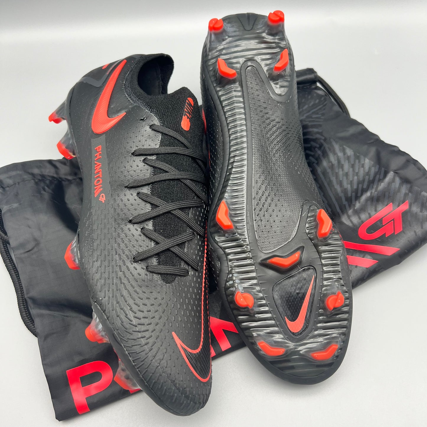 Nike Phantom GT Elite