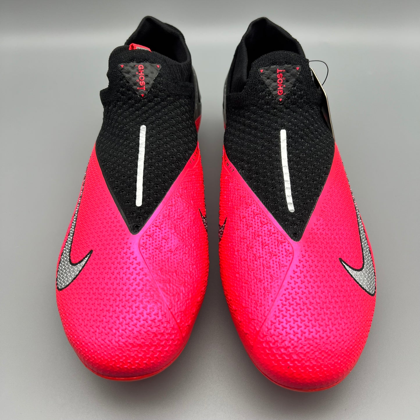Nike Phantom Vision Elite SG-Pro