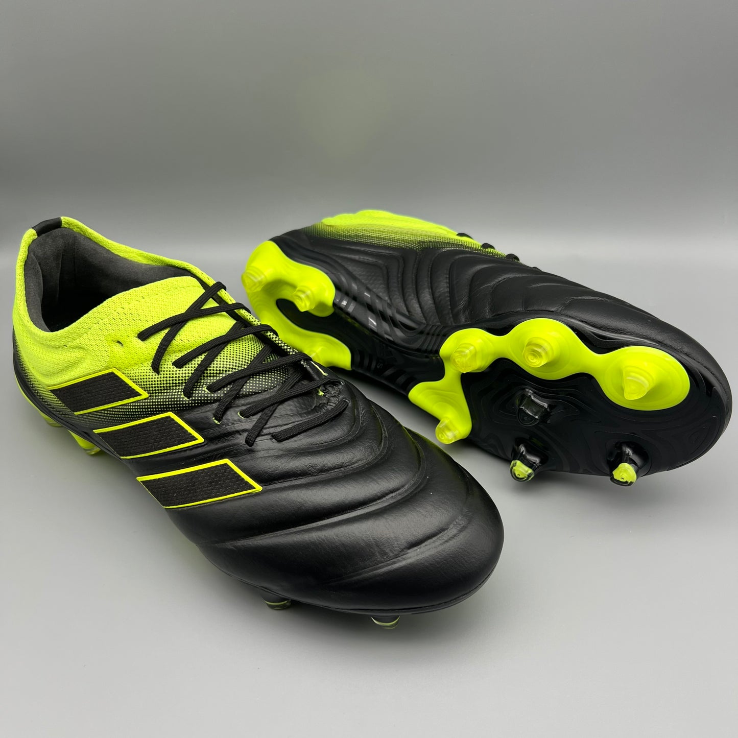 Adidas Copa 19.1