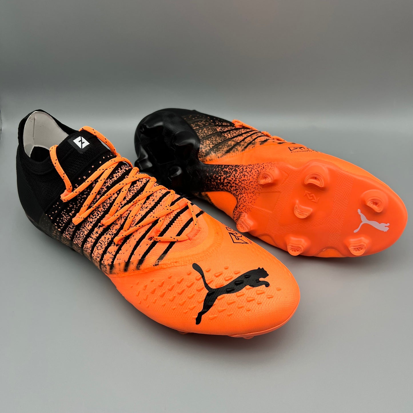 Puma Future Z 1.3