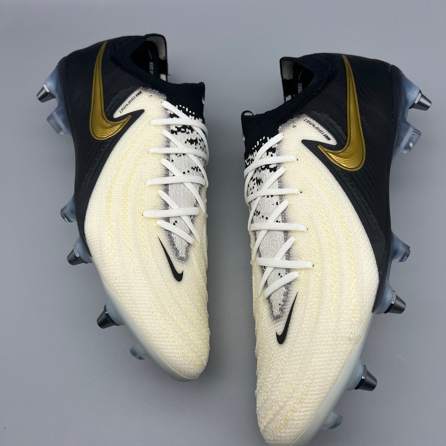 Nike Phantom GX II Elite SG-Pro